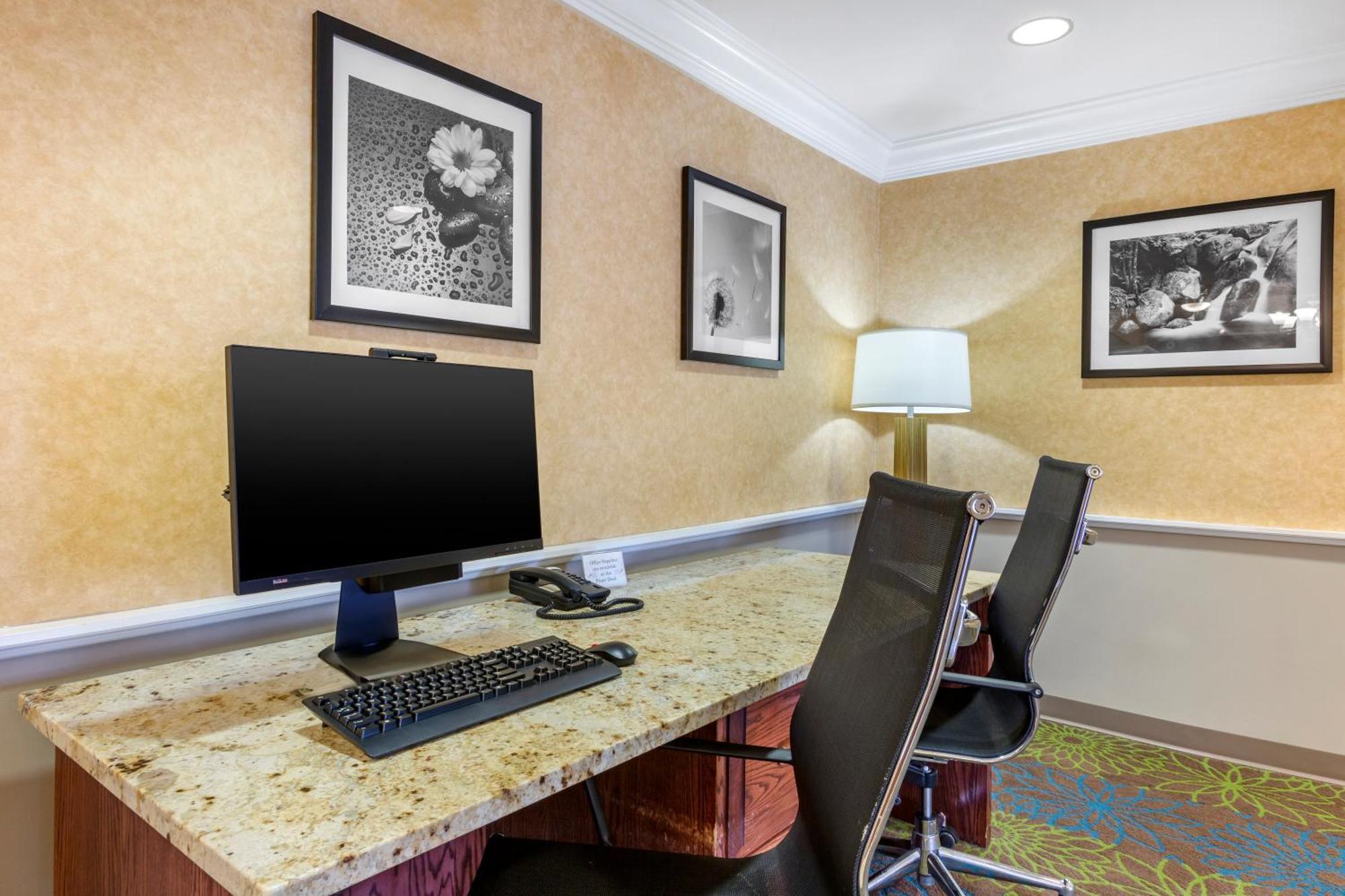 Sleep Inn & Suites Idaho Falls Gateway To Yellowstone Ngoại thất bức ảnh