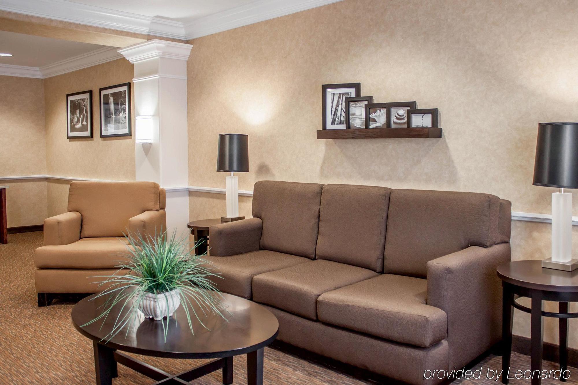 Sleep Inn & Suites Idaho Falls Gateway To Yellowstone Ngoại thất bức ảnh