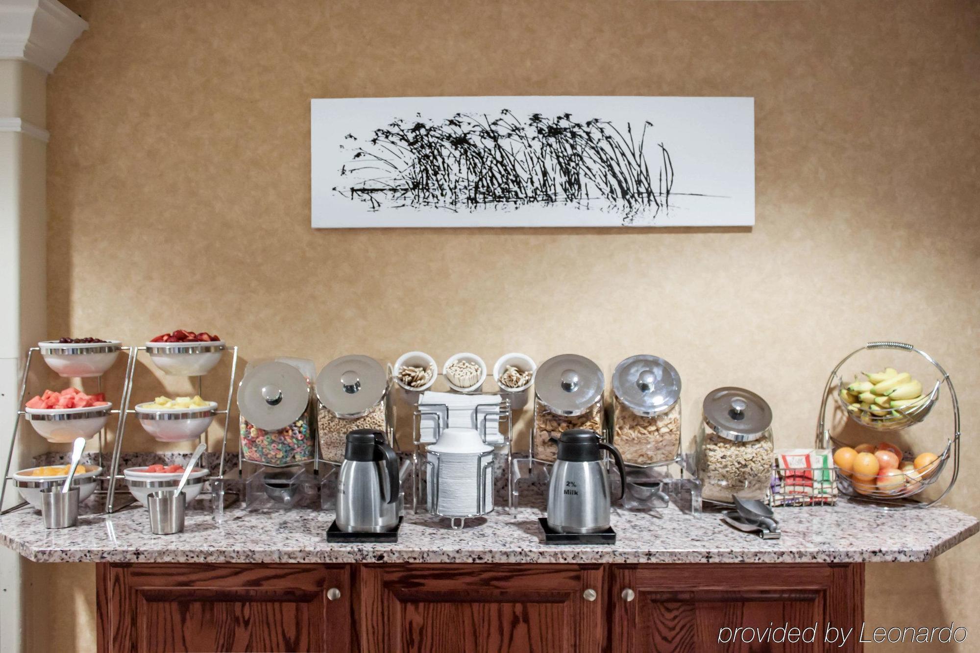 Sleep Inn & Suites Idaho Falls Gateway To Yellowstone Ngoại thất bức ảnh