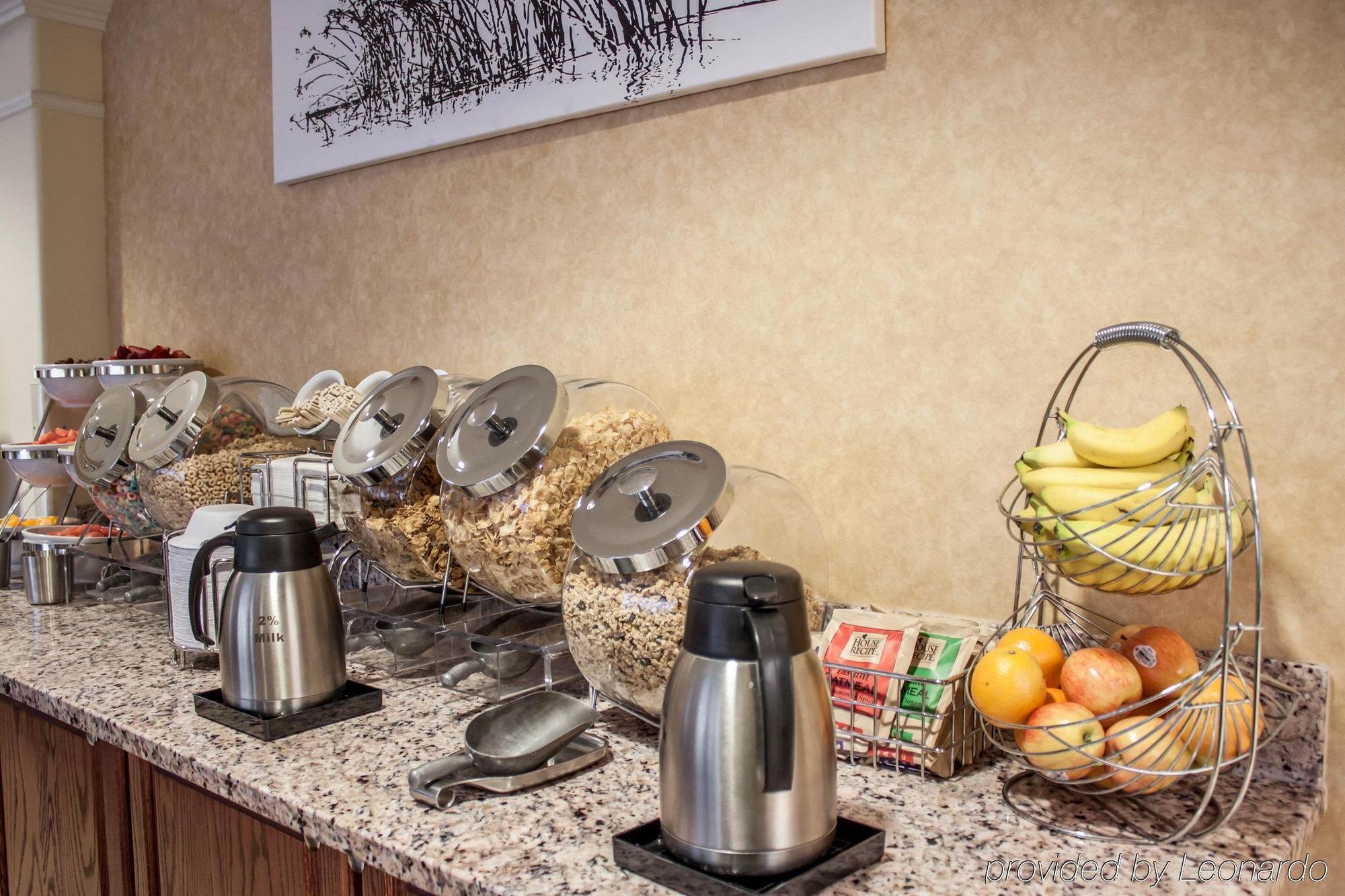 Sleep Inn & Suites Idaho Falls Gateway To Yellowstone Ngoại thất bức ảnh