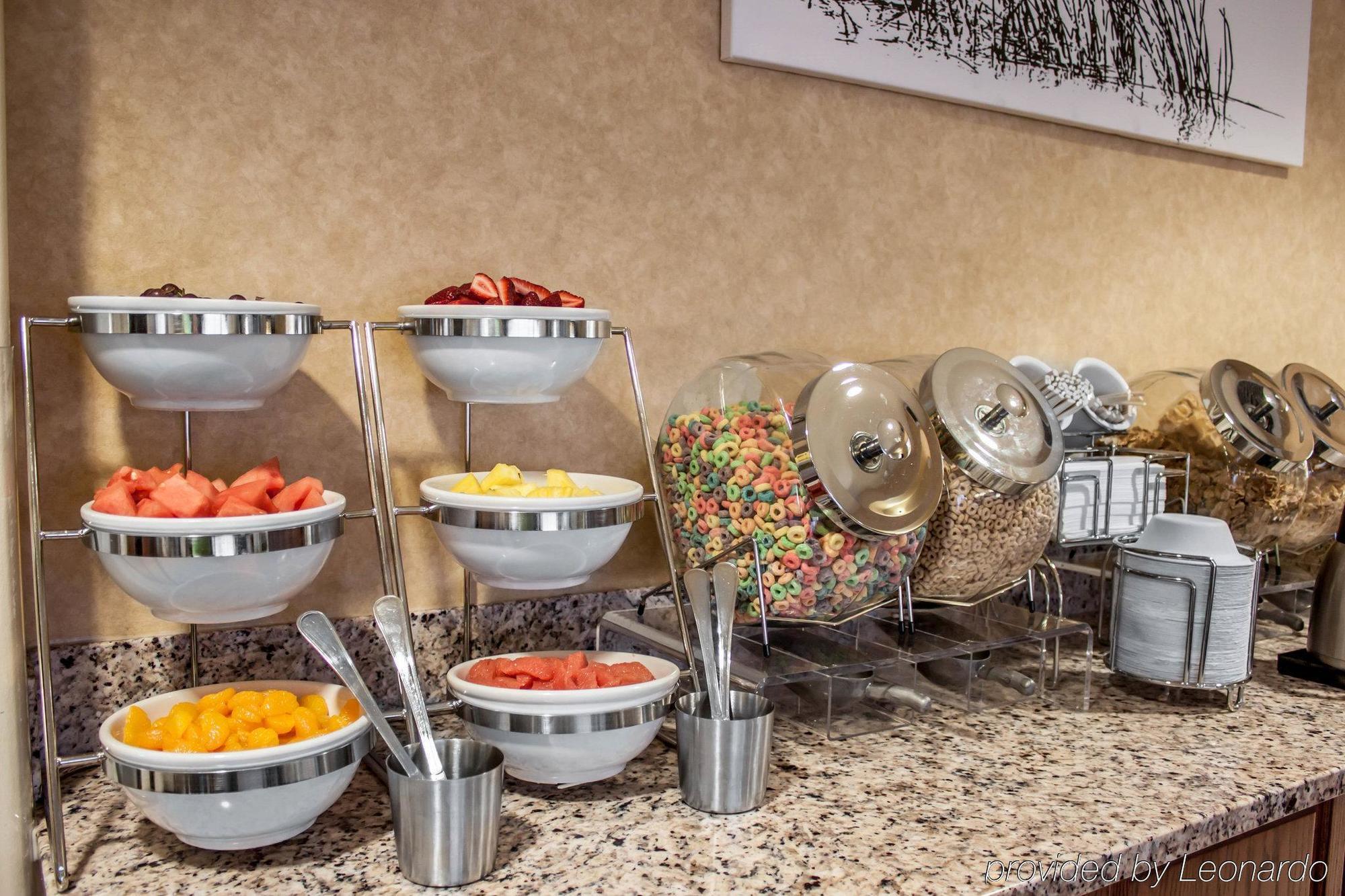 Sleep Inn & Suites Idaho Falls Gateway To Yellowstone Ngoại thất bức ảnh