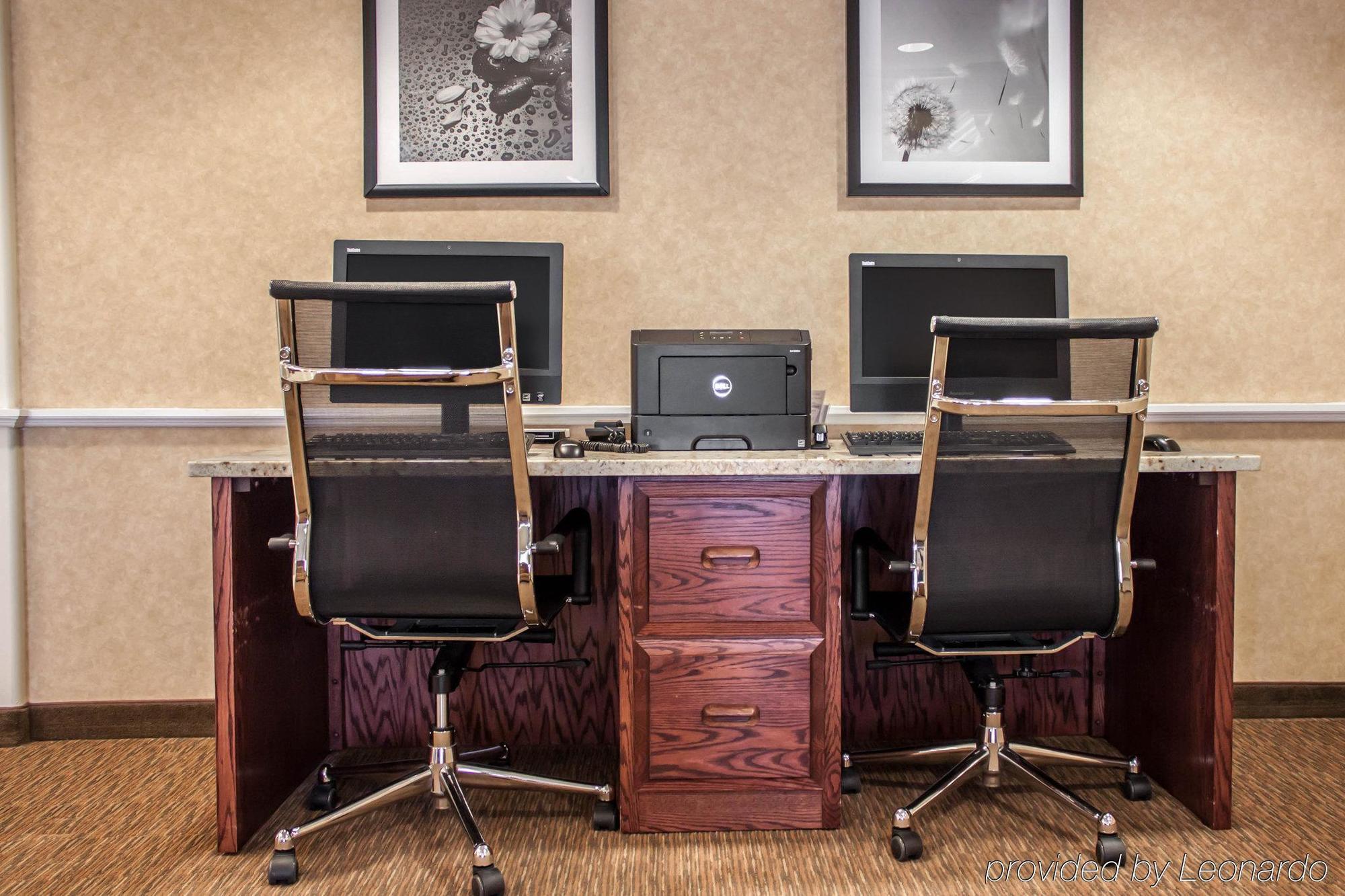 Sleep Inn & Suites Idaho Falls Gateway To Yellowstone Ngoại thất bức ảnh
