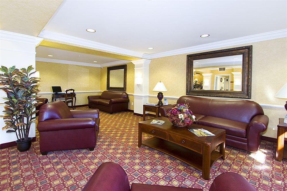 Sleep Inn & Suites Idaho Falls Gateway To Yellowstone Ngoại thất bức ảnh