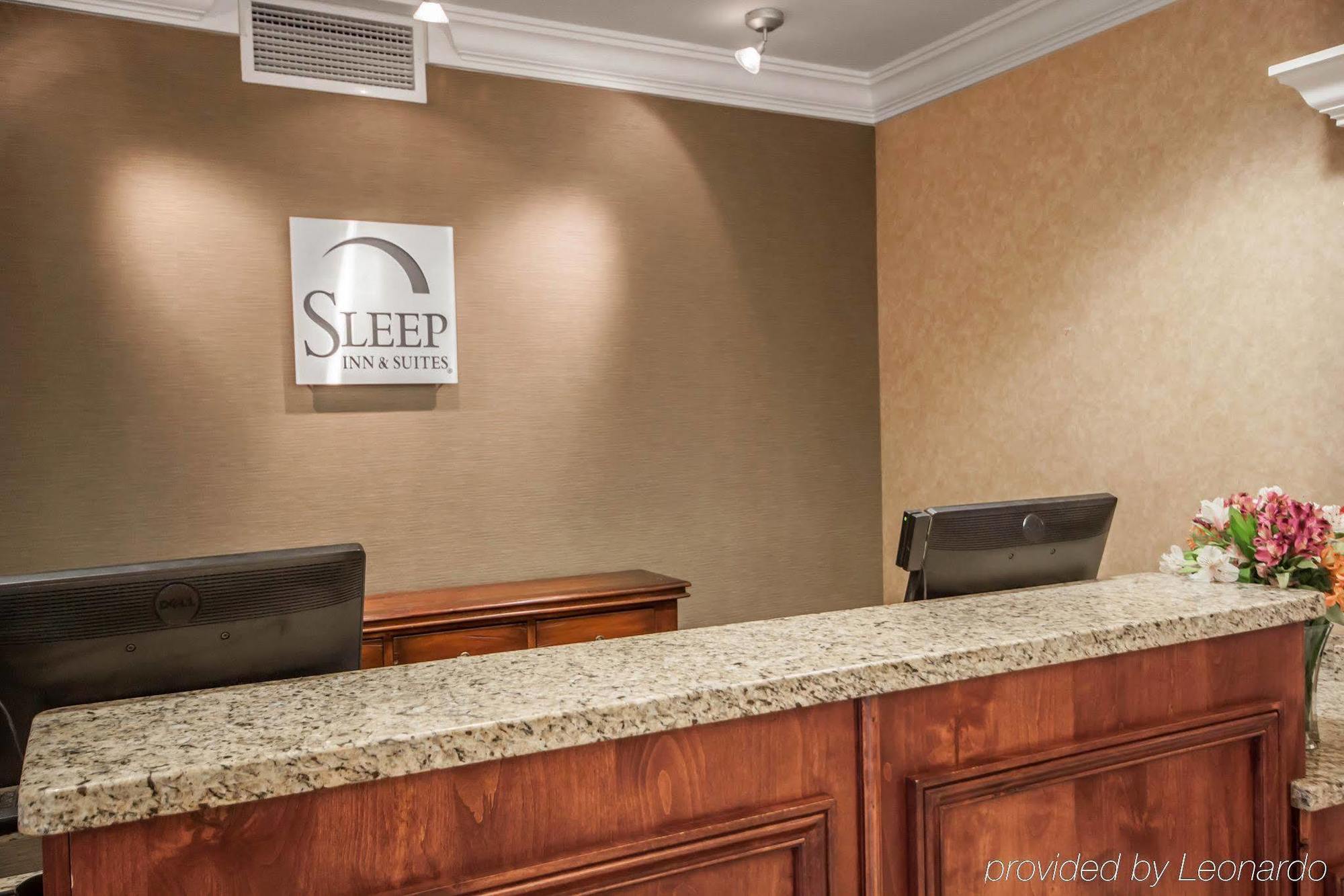 Sleep Inn & Suites Idaho Falls Gateway To Yellowstone Ngoại thất bức ảnh